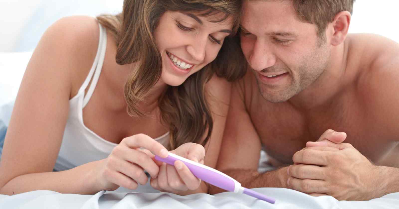 htgp-faster-get-pregnant-faster