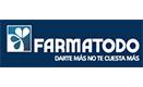 farmatodo