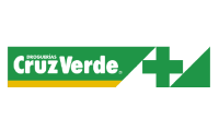 cruzverde-CO-e-retailers
