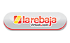 larebaja