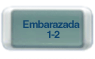 Resultados digitales inequívocamente claros