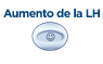 Resultados digitales claros