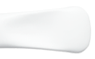 Diseño ergonómico