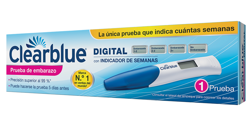 Недельное тесто. Цифровой тест Clearblue. Клеар Блю упаковка. Тест на беременность Clearblue цифровой с индикатором. Clearblue тест на беременность беременность.