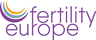 Fertility Europe